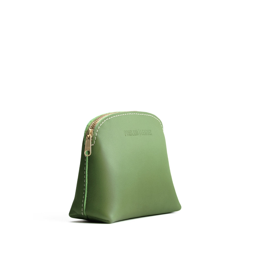 Luna Pouch