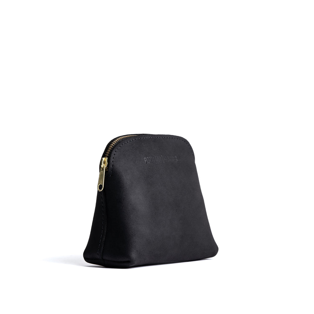 Luna Pouch