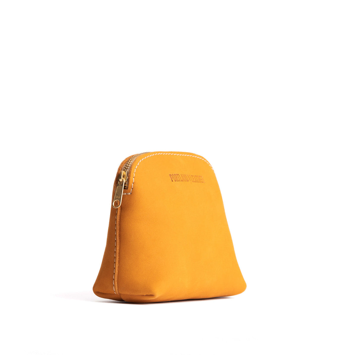 Luna Pouch