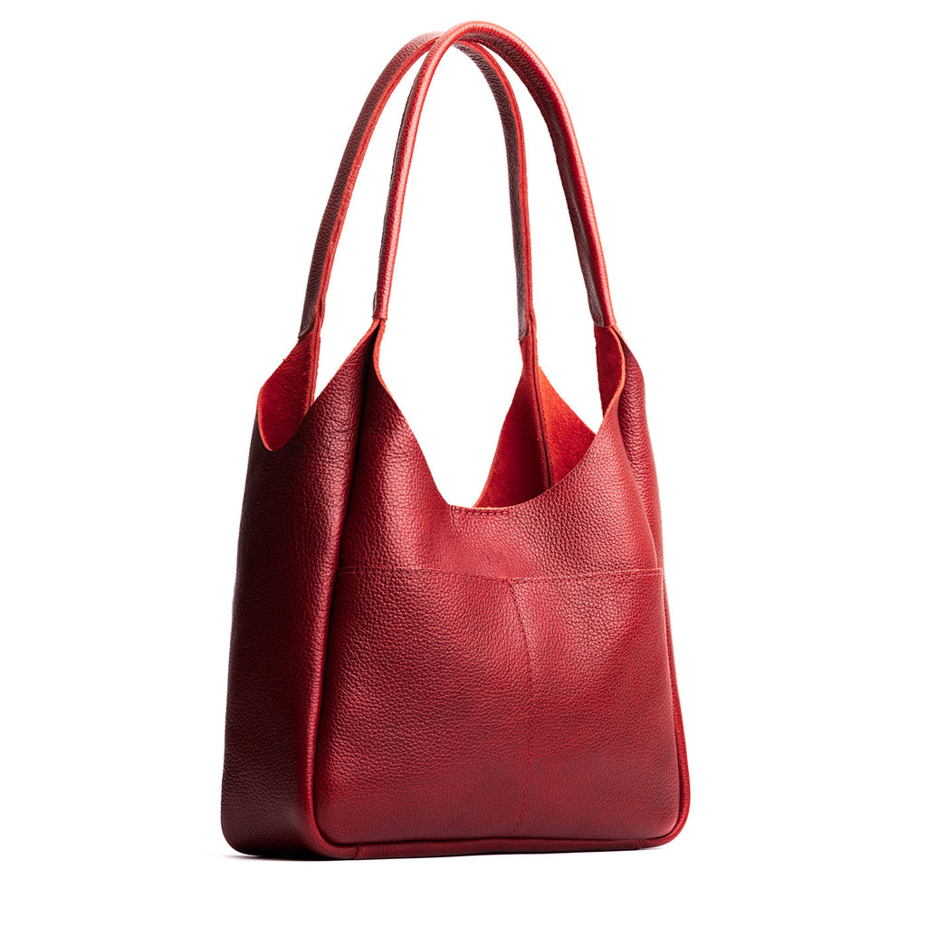 Madison Shoulder Bag