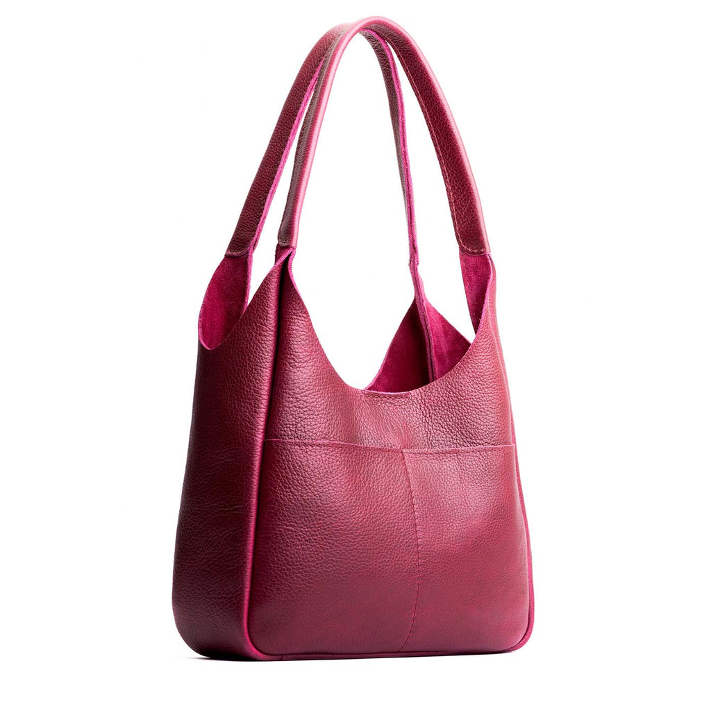 Madison Shoulder Bag