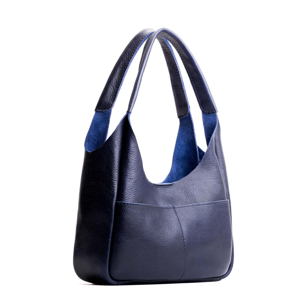 Madison Shoulder Bag