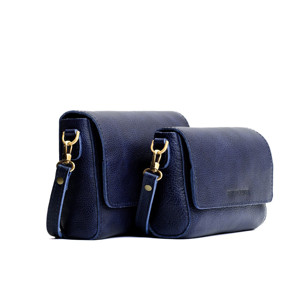 Almost Perfect' Metro Crossbody