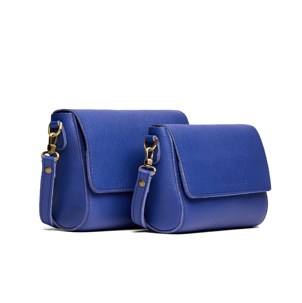 Almost Perfect' Metro Crossbody