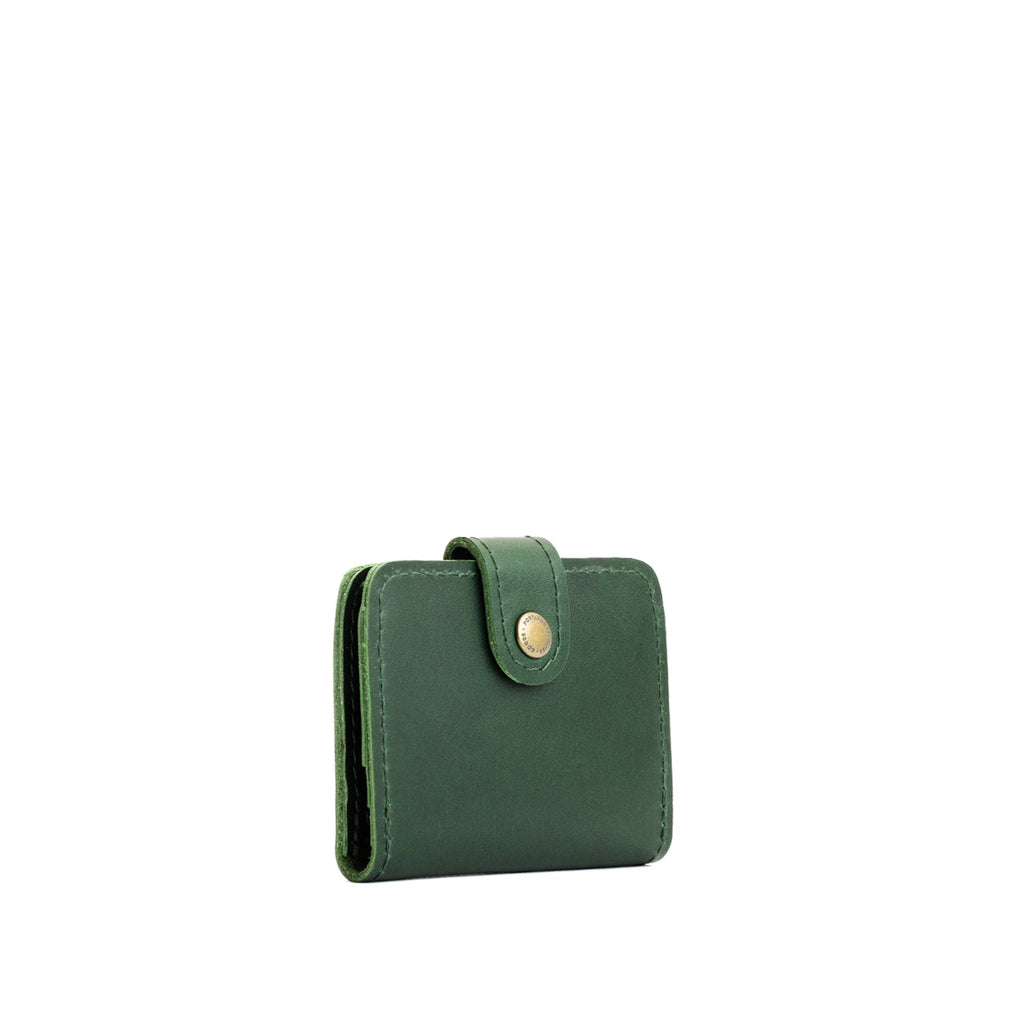 Almost Perfect' Mini Bifold Wallet