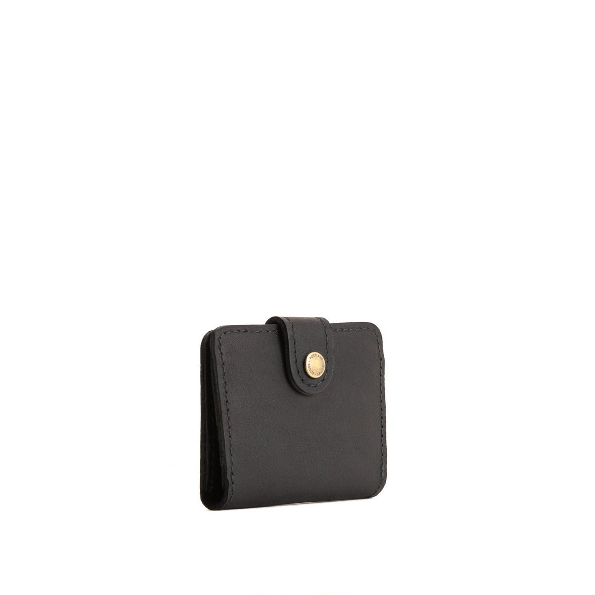 Almost Perfect' Mini Bifold Wallet