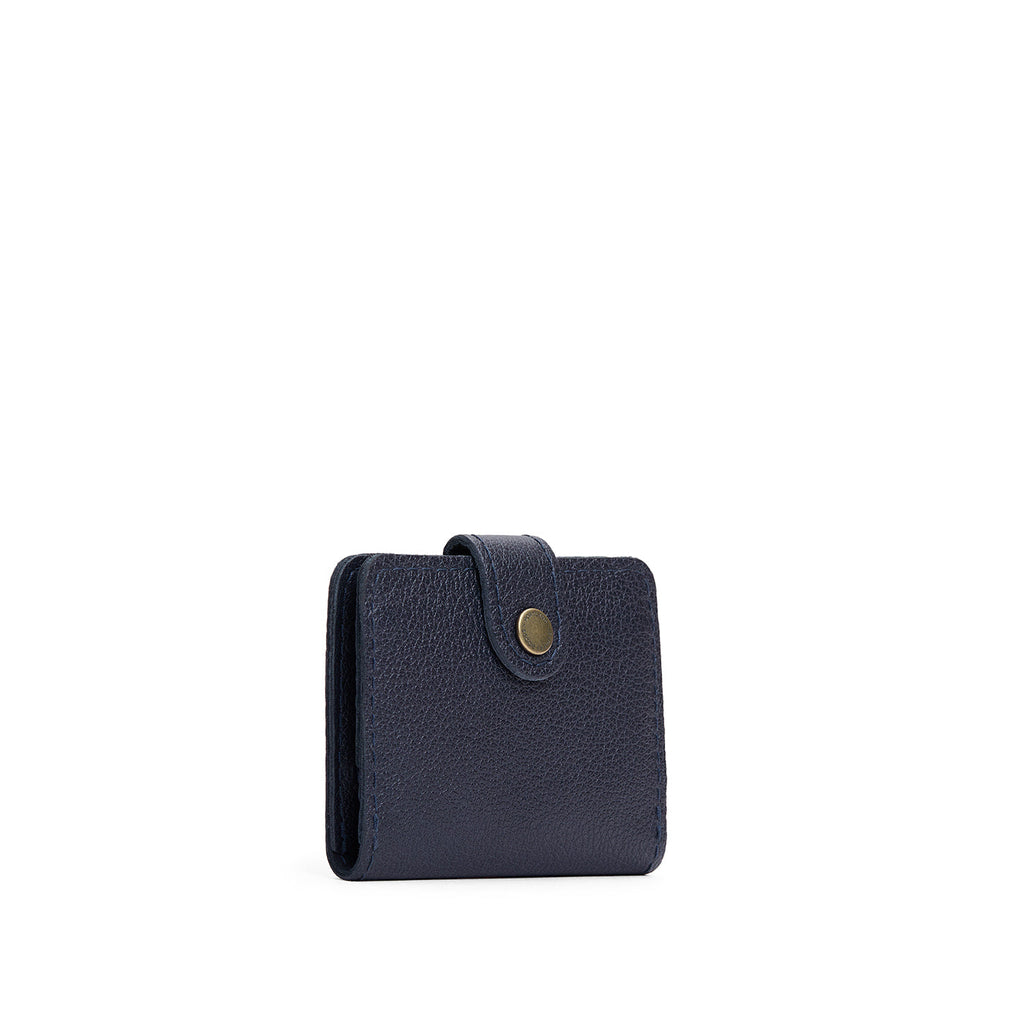 Almost Perfect' Mini Bifold Wallet