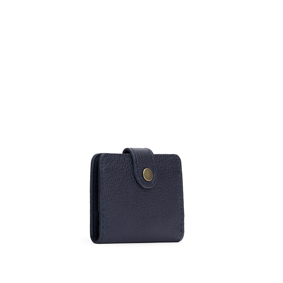 Almost Perfect' Mini Bifold Wallet