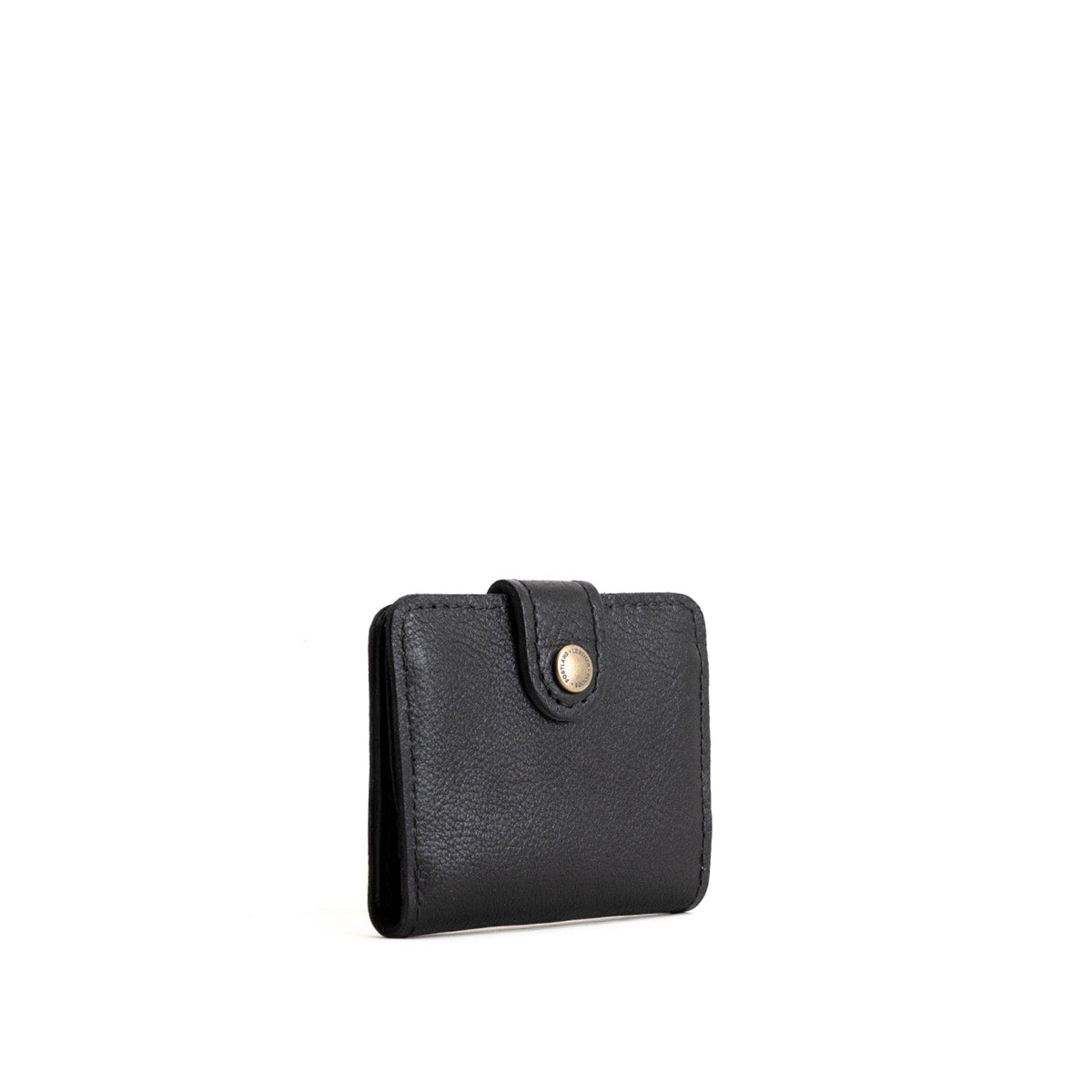 Almost Perfect' Mini Bifold Wallet