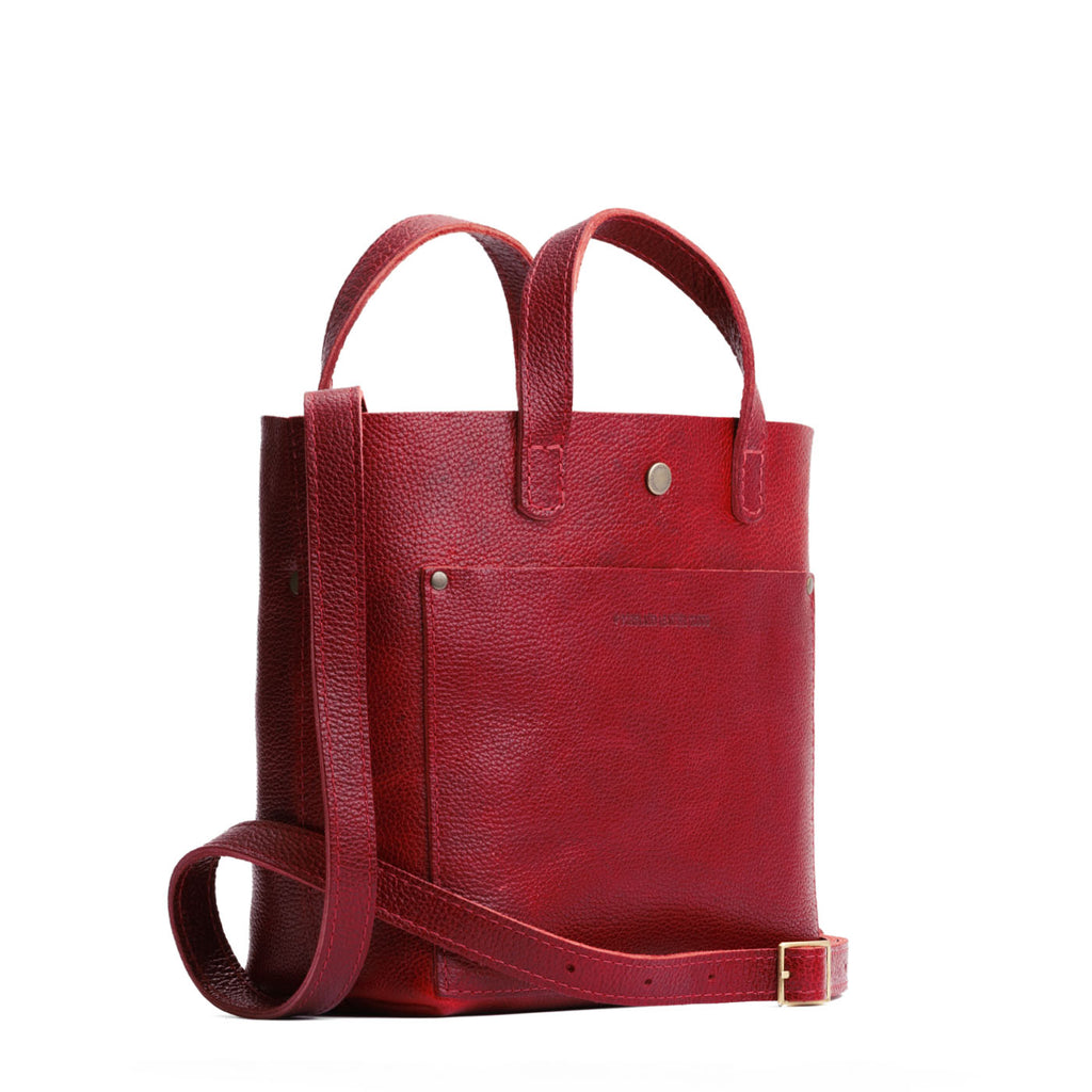 Almost Perfect' Mini Crossbody