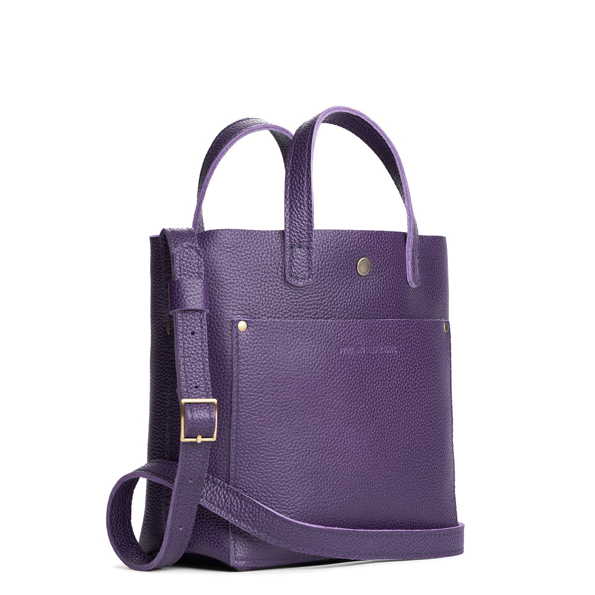 Almost Perfect' Mini Crossbody