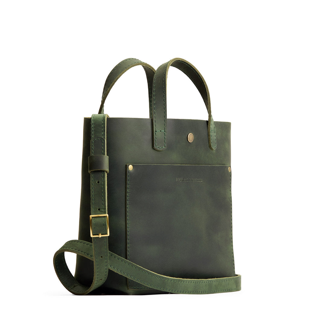Almost Perfect' Mini Crossbody