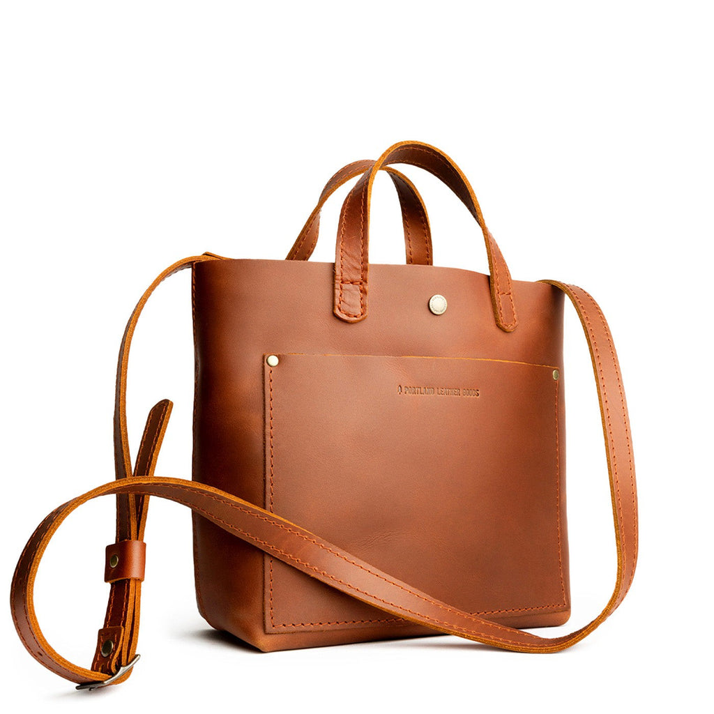 Almost Perfect' Mini Crossbody