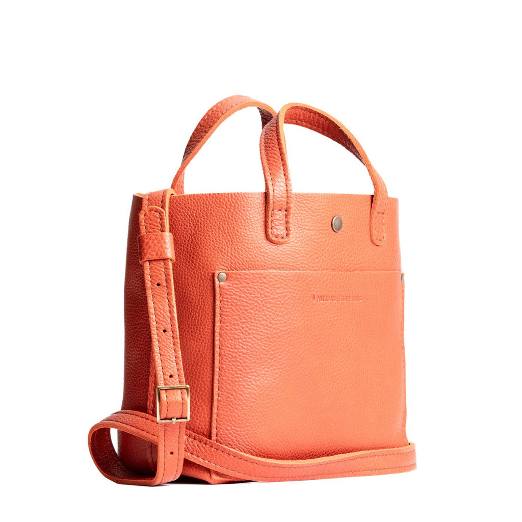 Almost Perfect' Mini Crossbody
