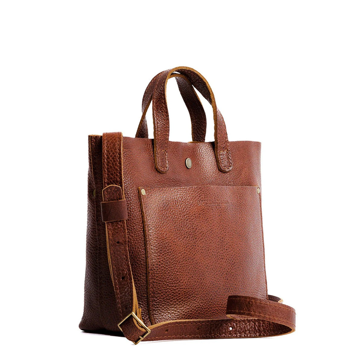 Almost Perfect' Mini Crossbody