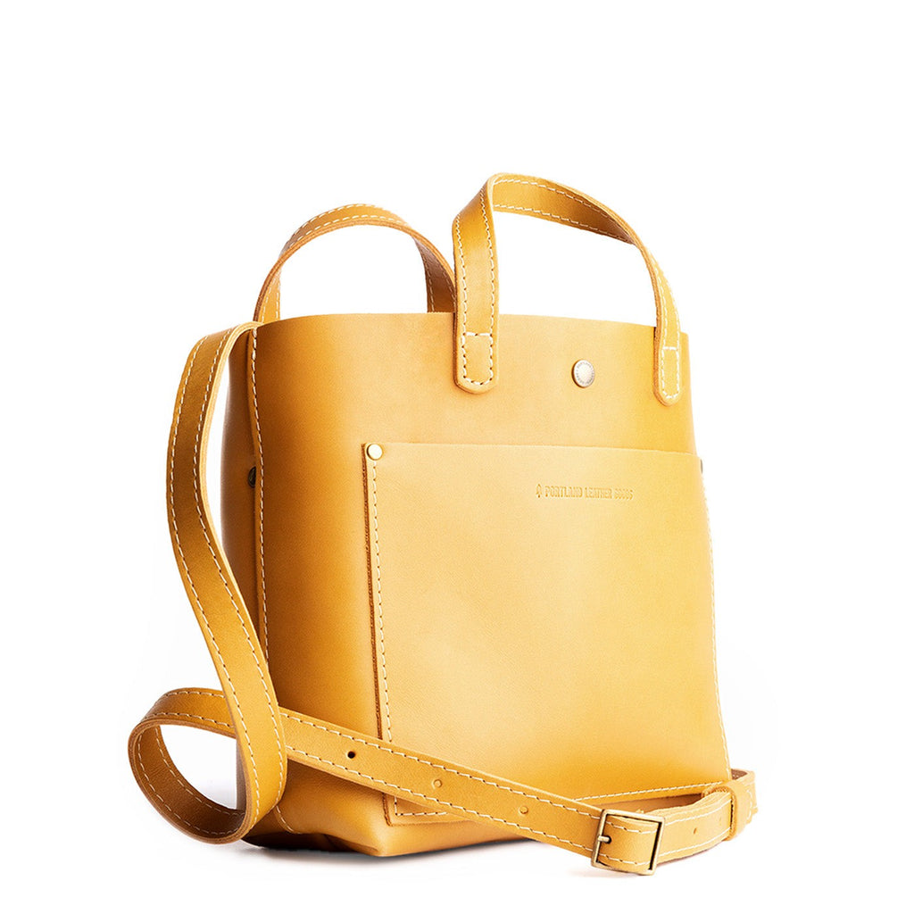 Almost Perfect' Mini Crossbody