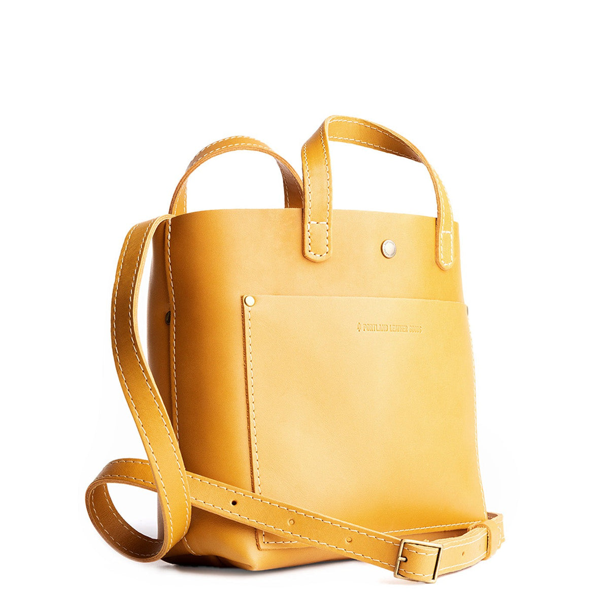 Almost Perfect' Mini Crossbody