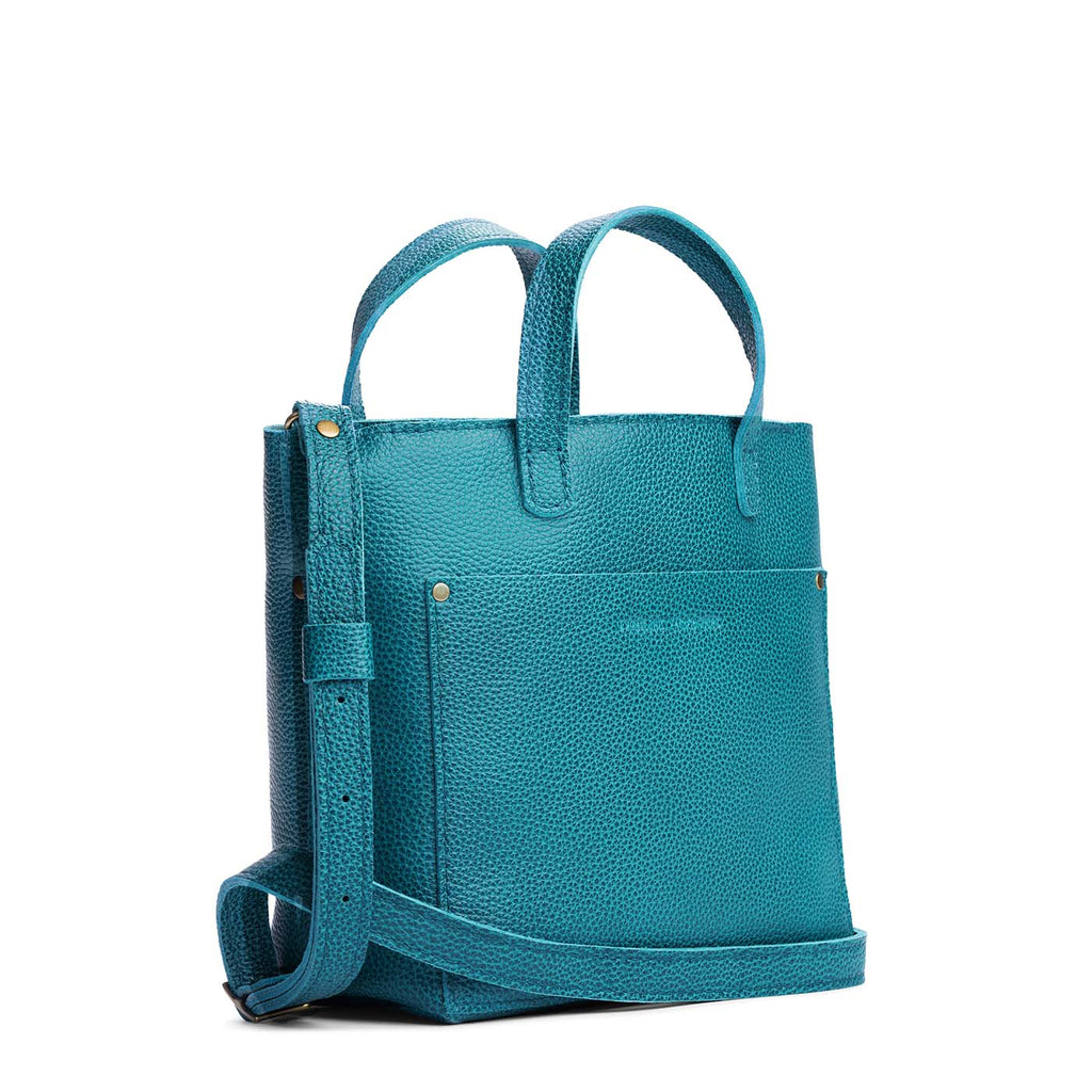 Almost Perfect' Mini Crossbody