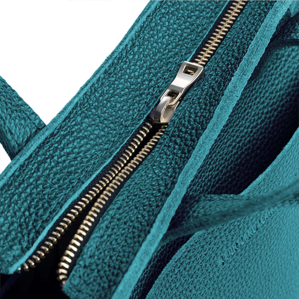 Almost Perfect' Mini Crossbody