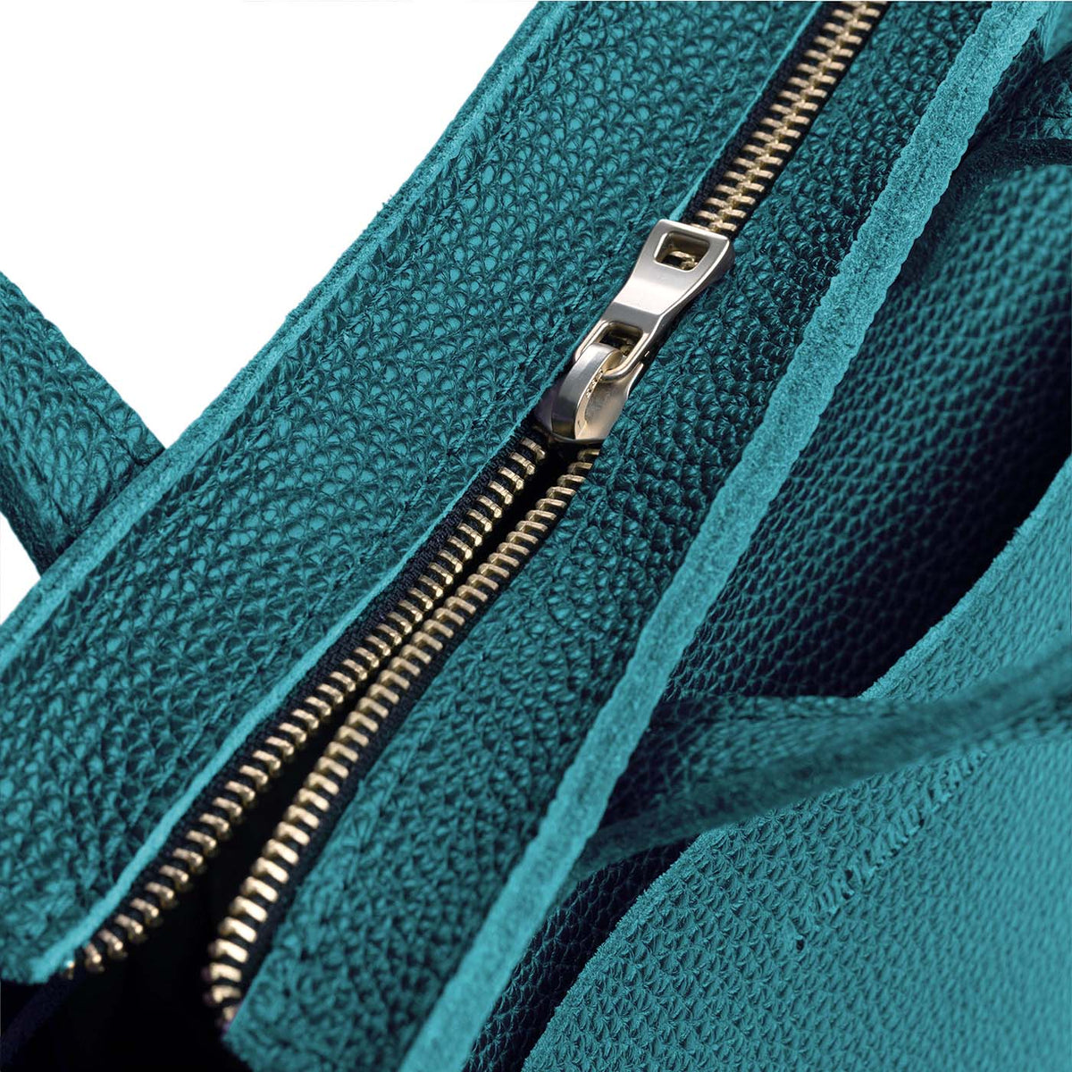 Almost Perfect' Mini Crossbody