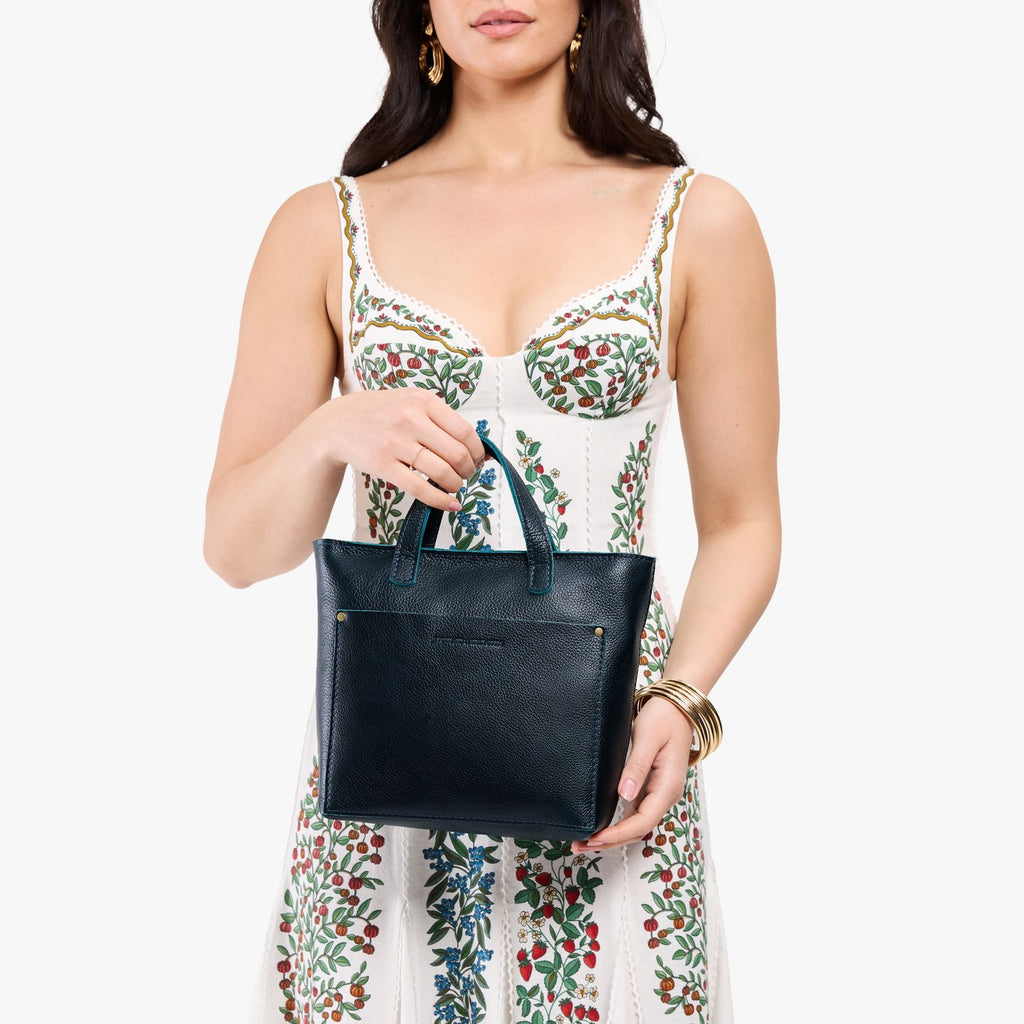 Almost Perfect' Mini Crossbody