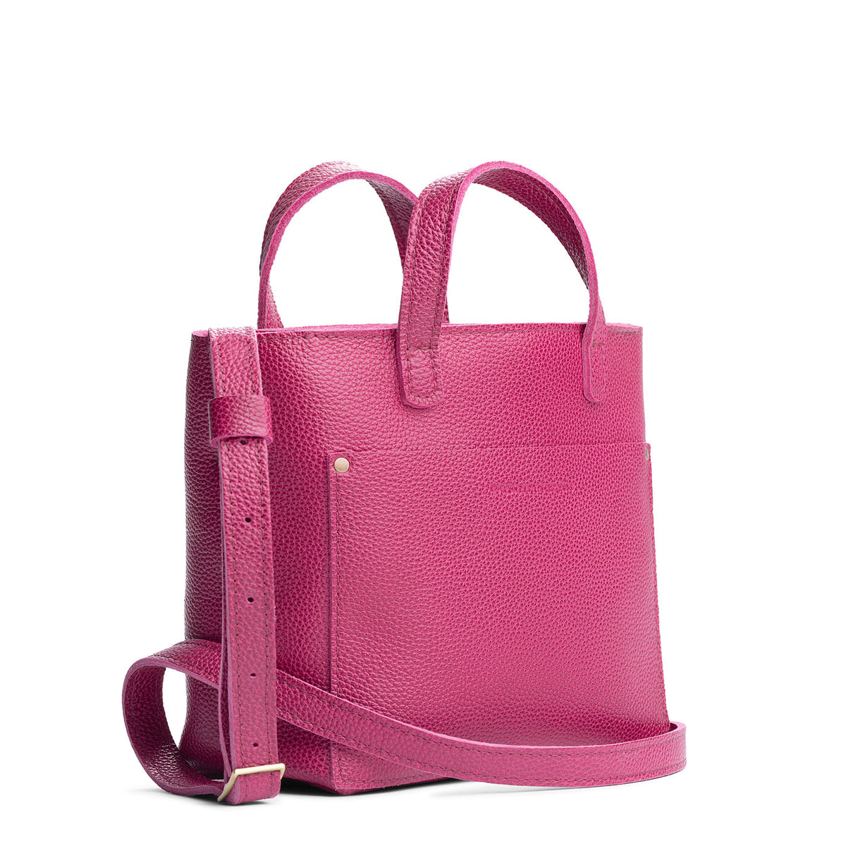 Almost Perfect' Mini Crossbody