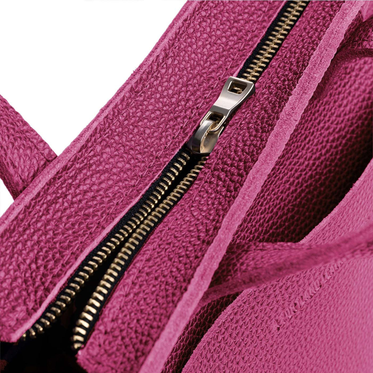 Almost Perfect' Mini Crossbody