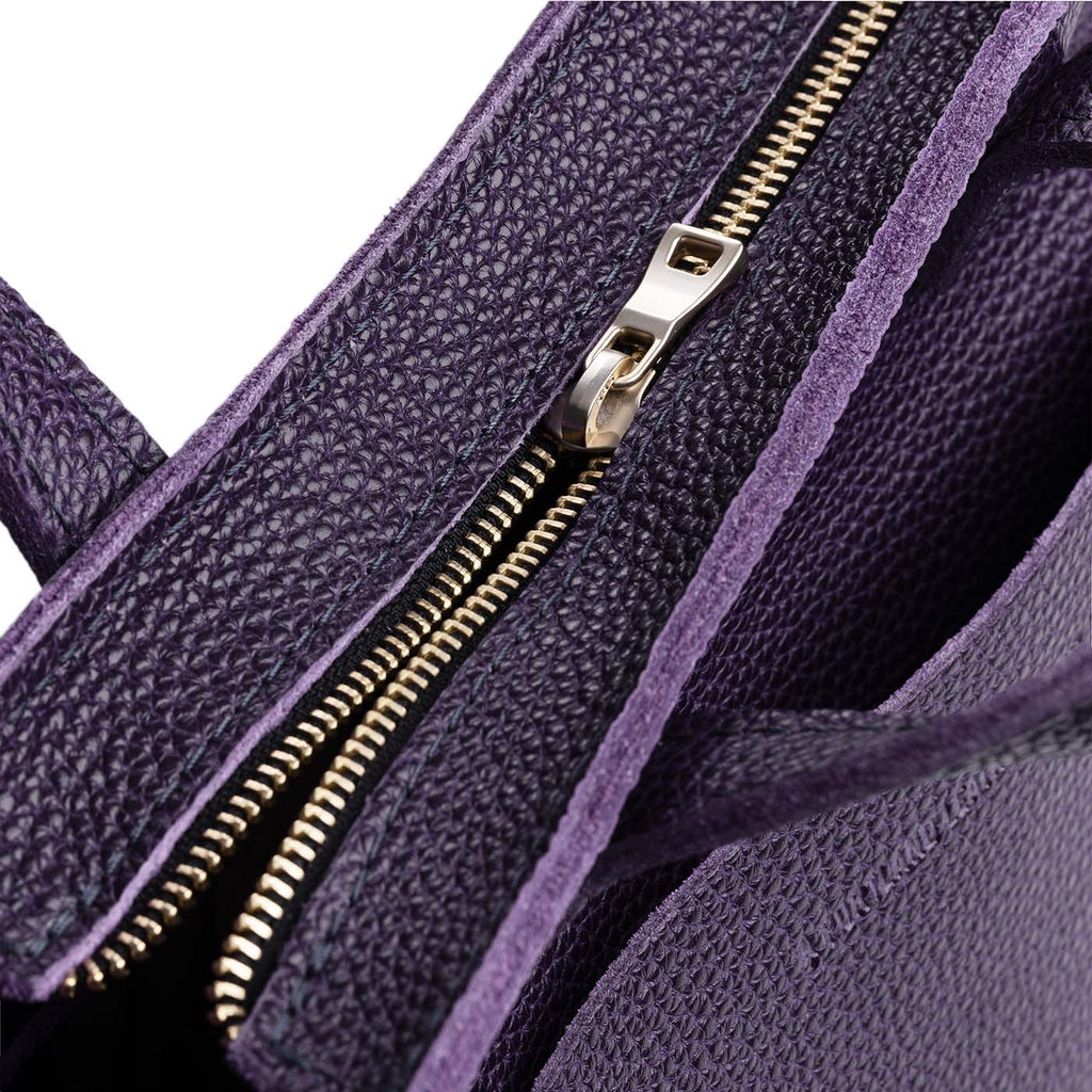 Almost Perfect' Mini Crossbody