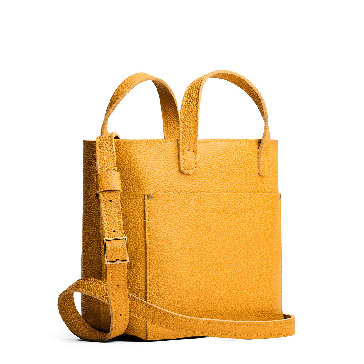 Almost Perfect' Mini Crossbody