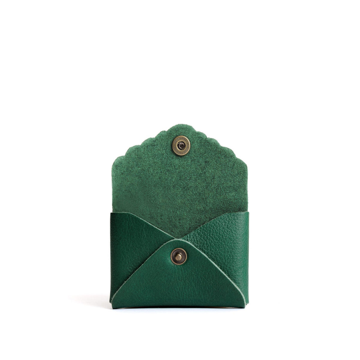 Almost Perfect' Mini Daisy Wallet