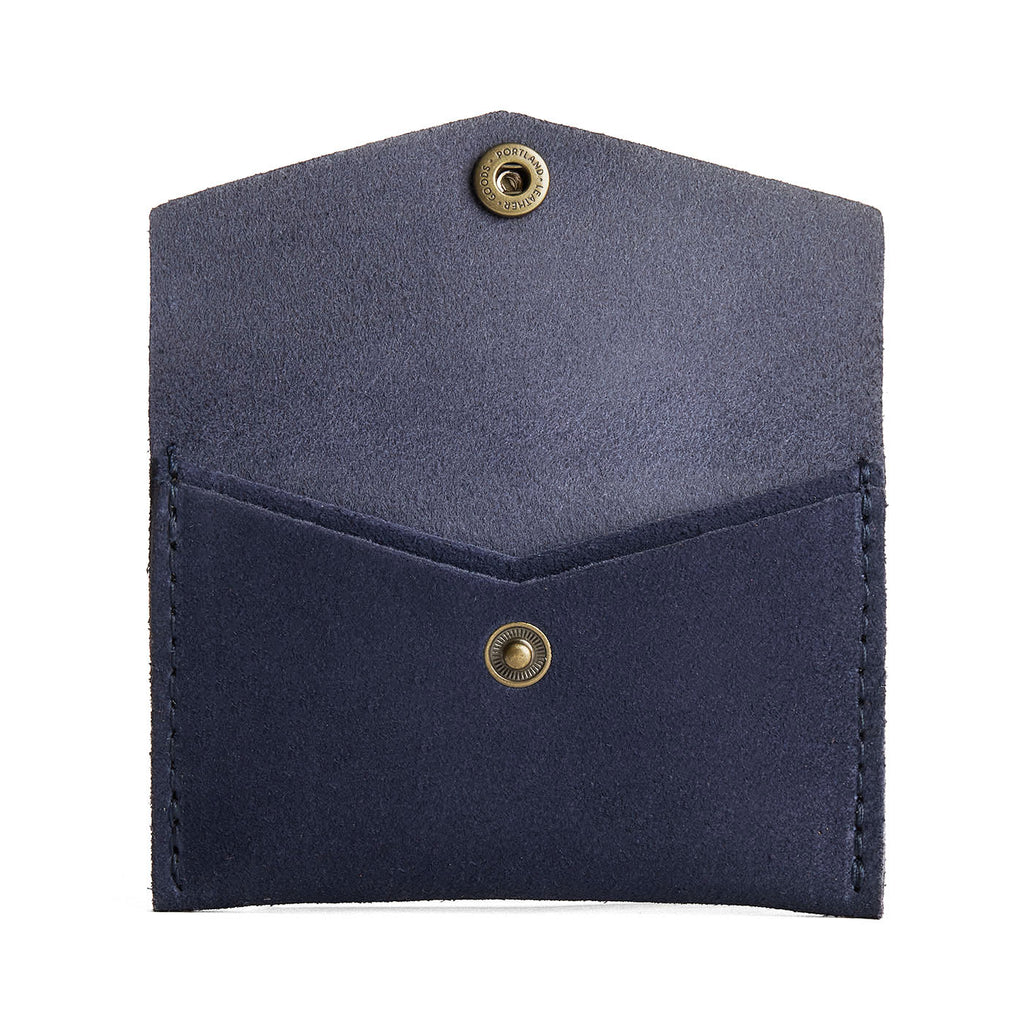 Mini Envelope Wallet