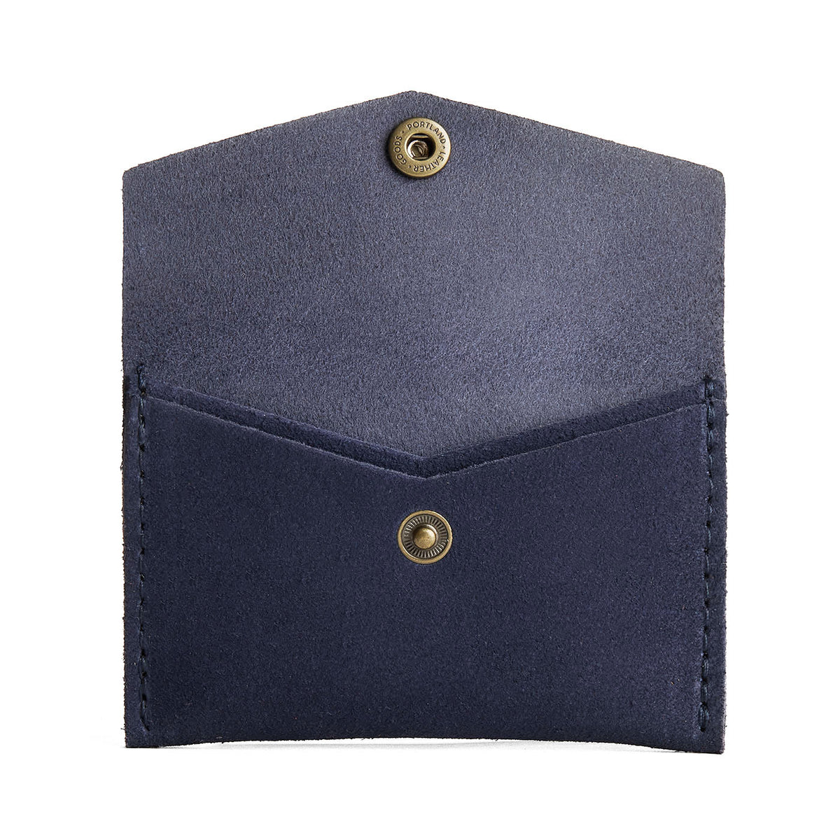 Mini Envelope Wallet
