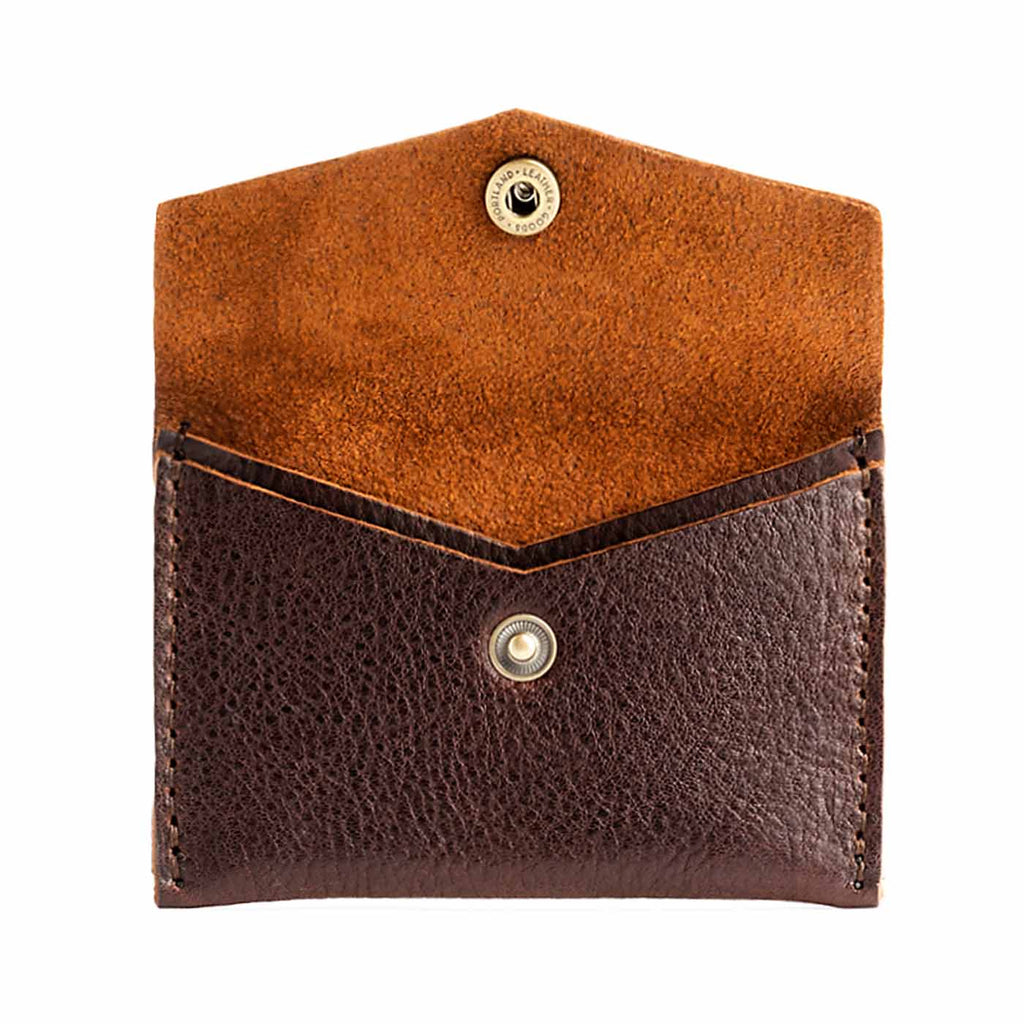 Mini Envelope Wallet