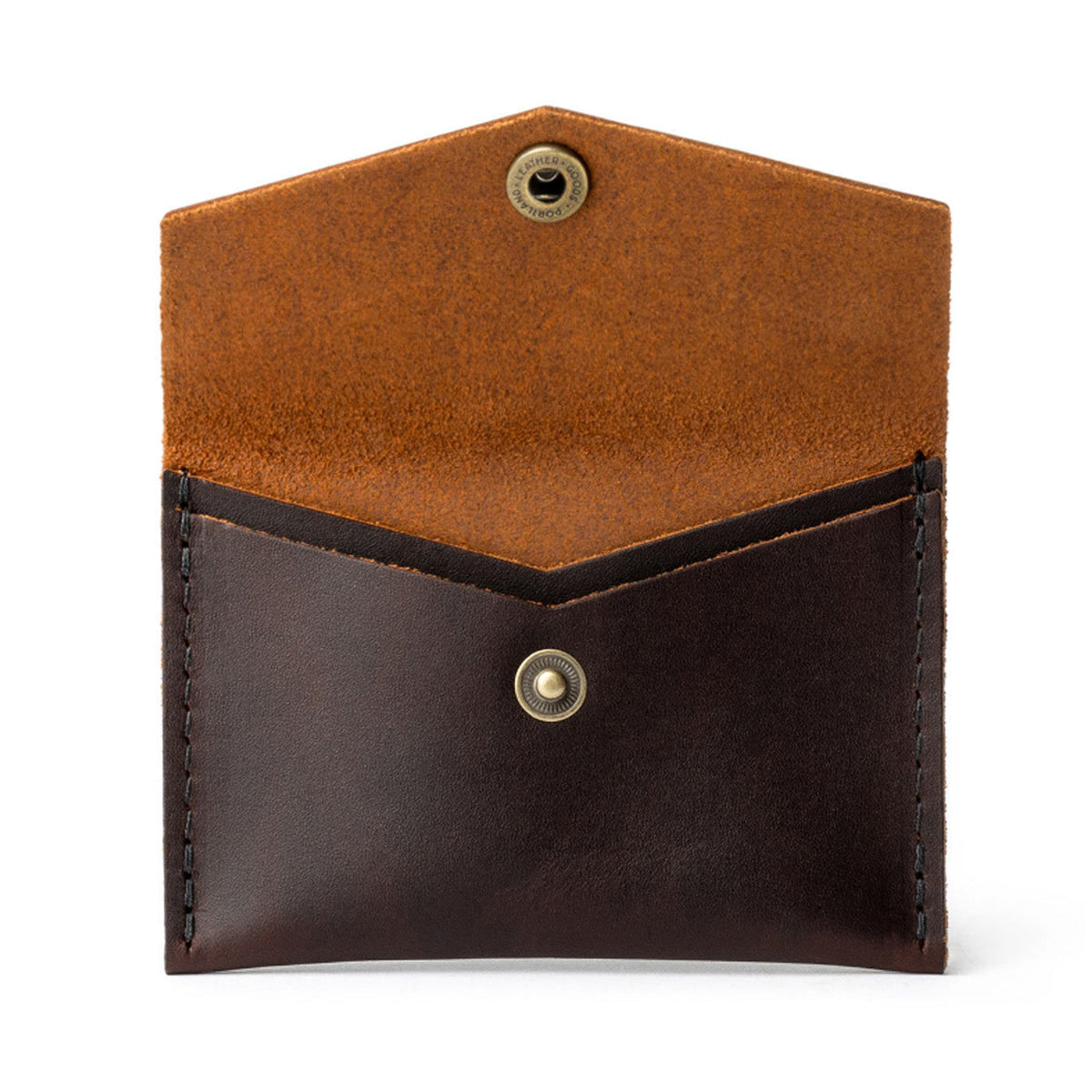 Mini Envelope Wallet