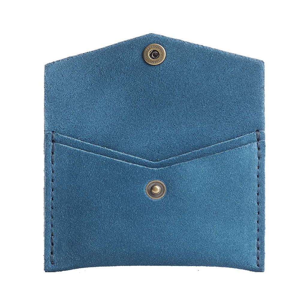 Mini Envelope Wallet
