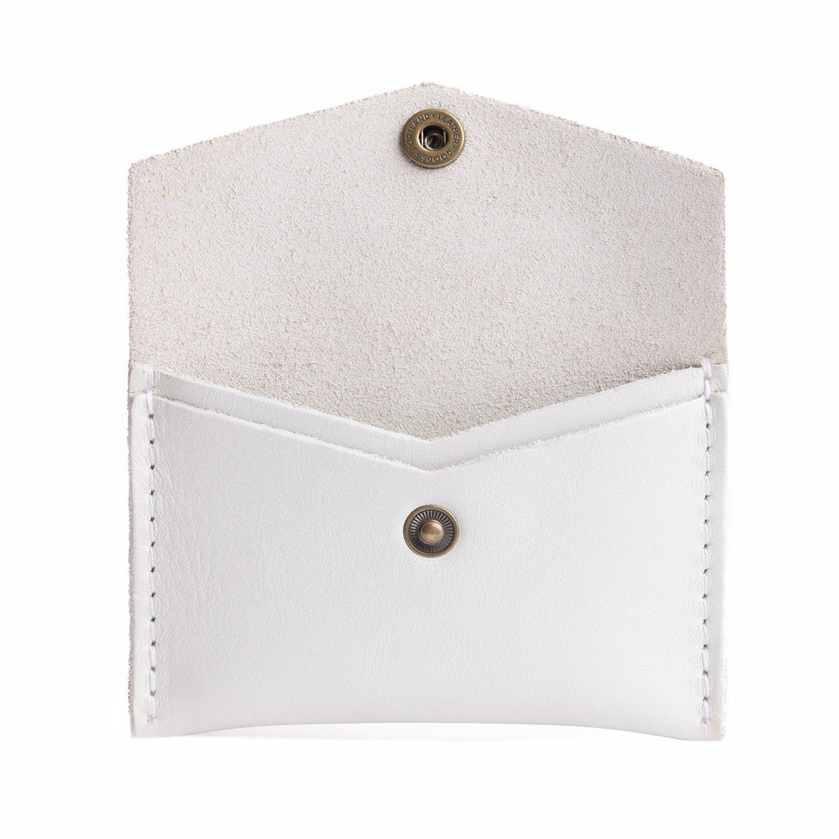Mini Envelope Wallet