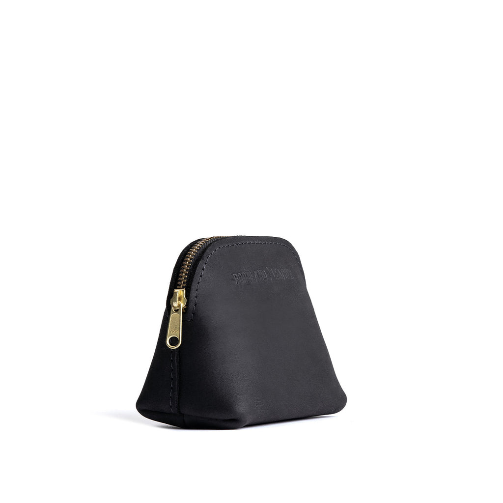 Luna Pouch