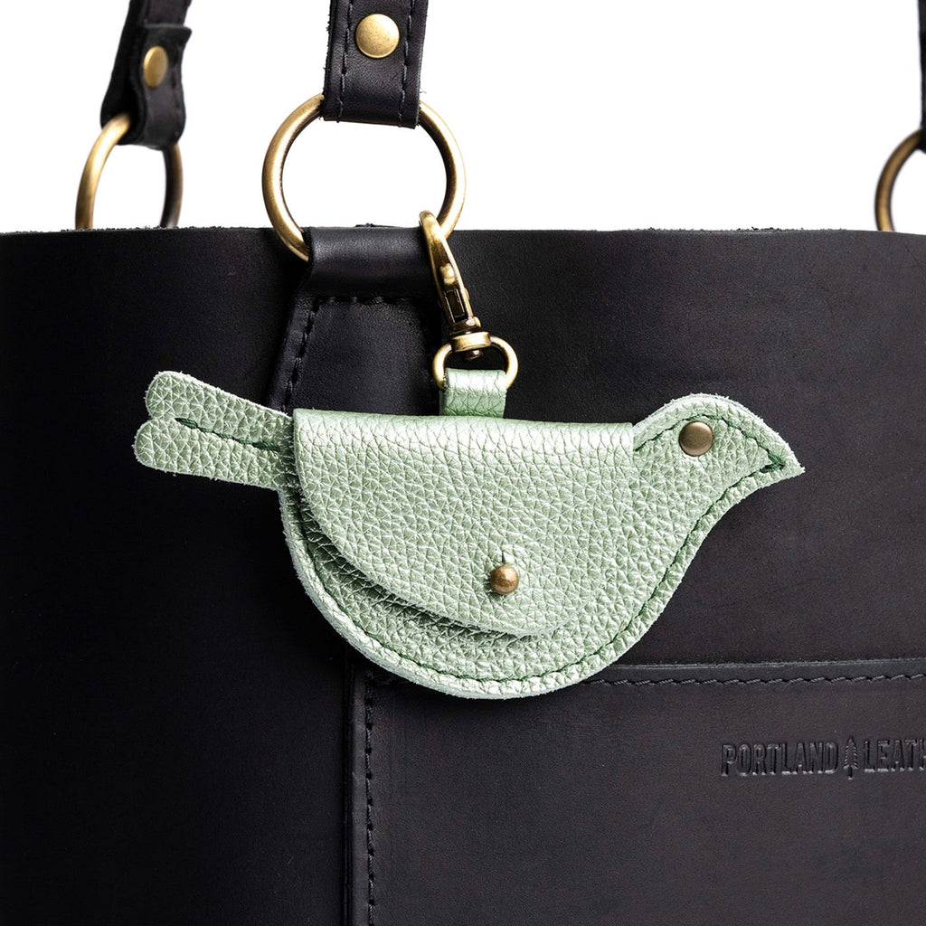 Mockingbird Pouch
