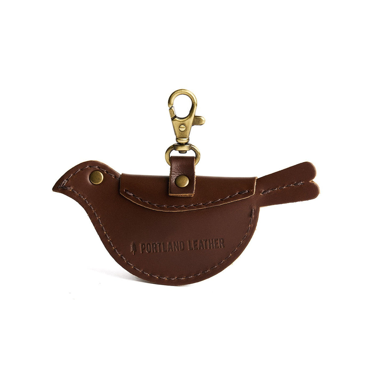 Mockingbird Pouch