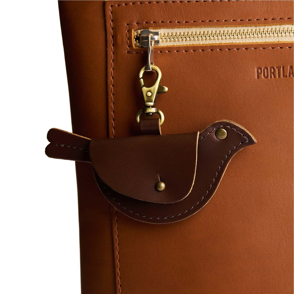 Mockingbird Pouch