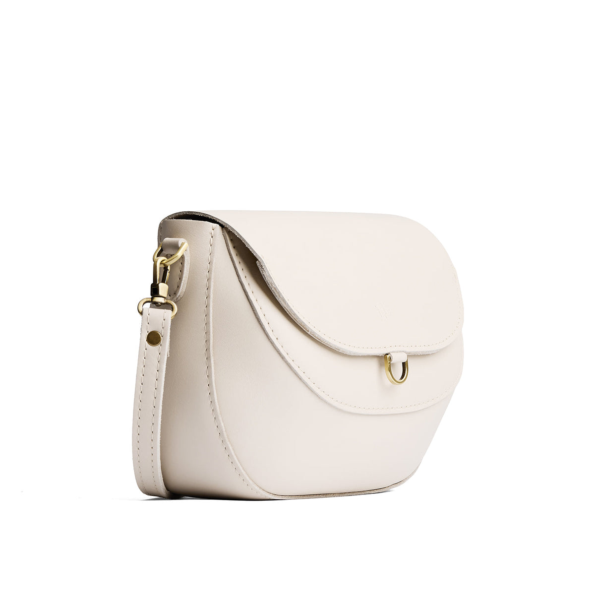 Almost Perfect' Monaco Crossbody