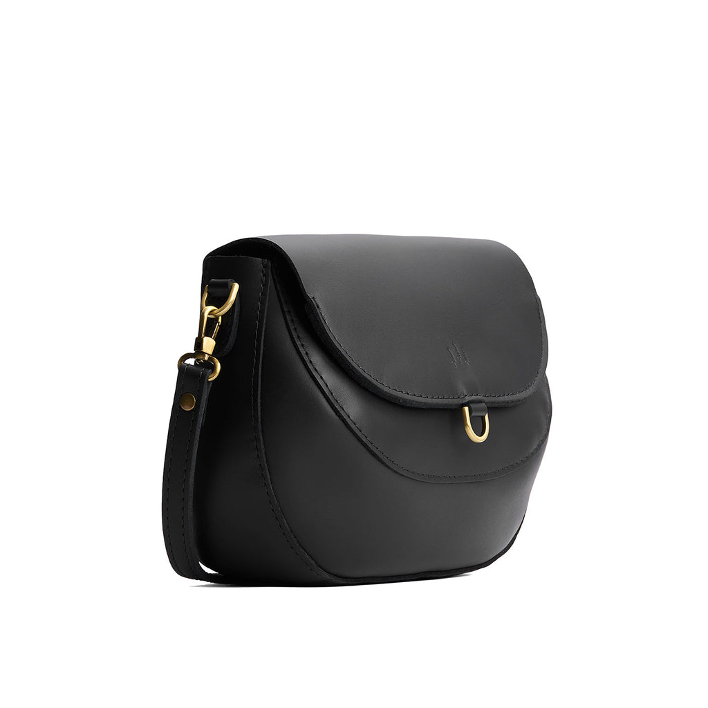 Almost Perfect' Monaco Crossbody
