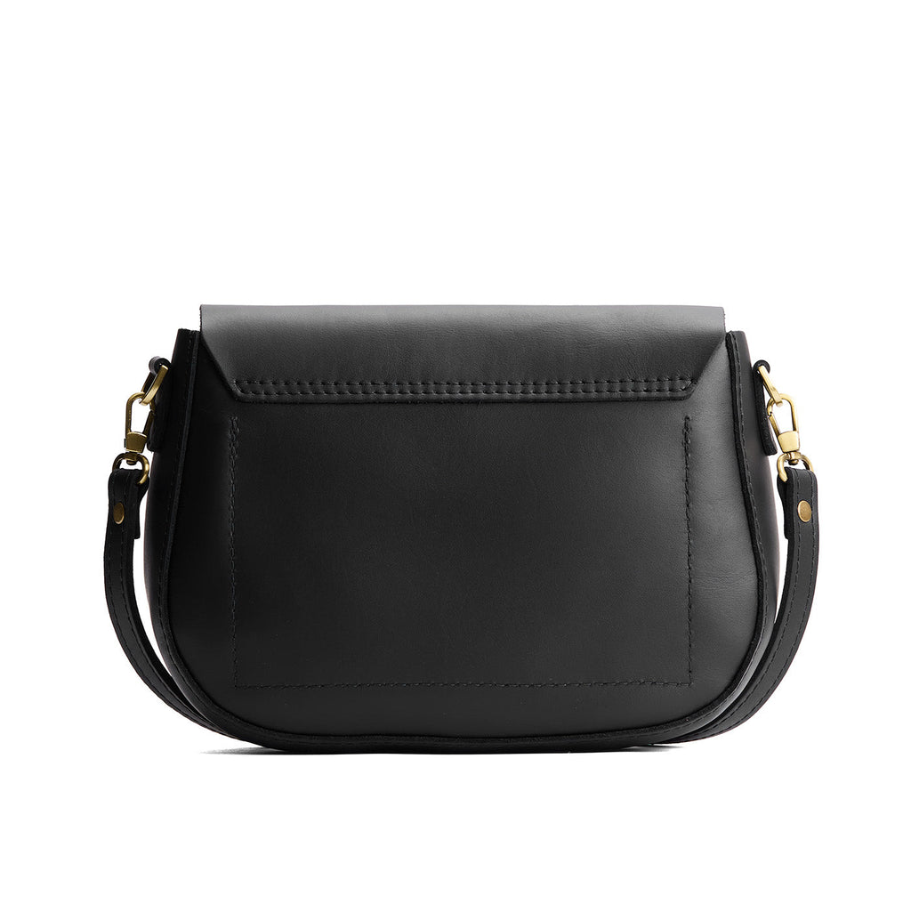 Almost Perfect' Monaco Crossbody