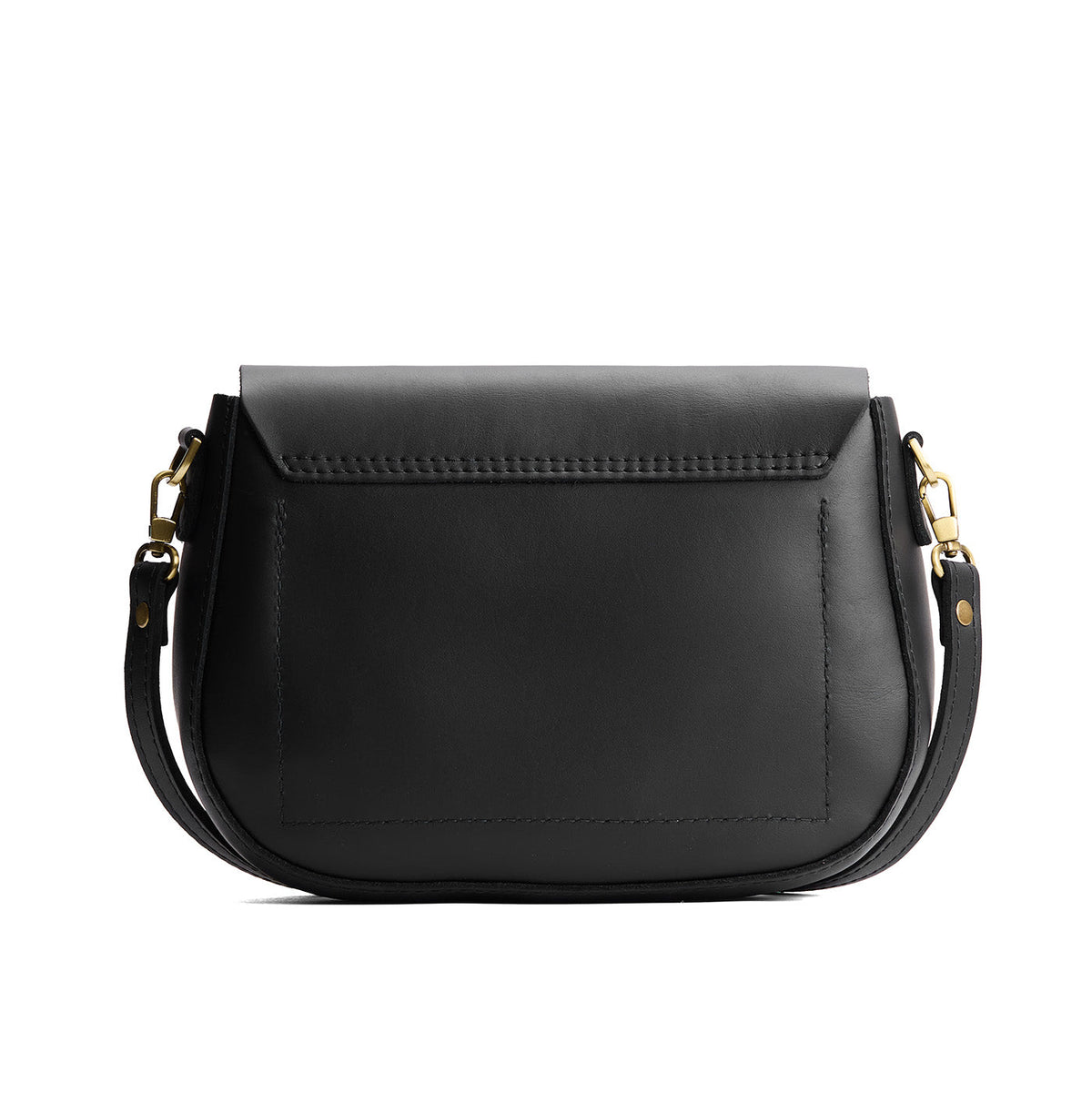 Almost Perfect' Monaco Crossbody