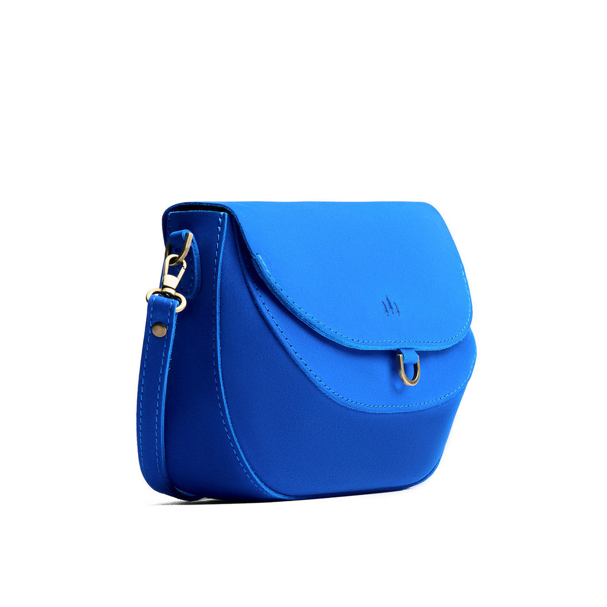 Almost Perfect' Monaco Crossbody