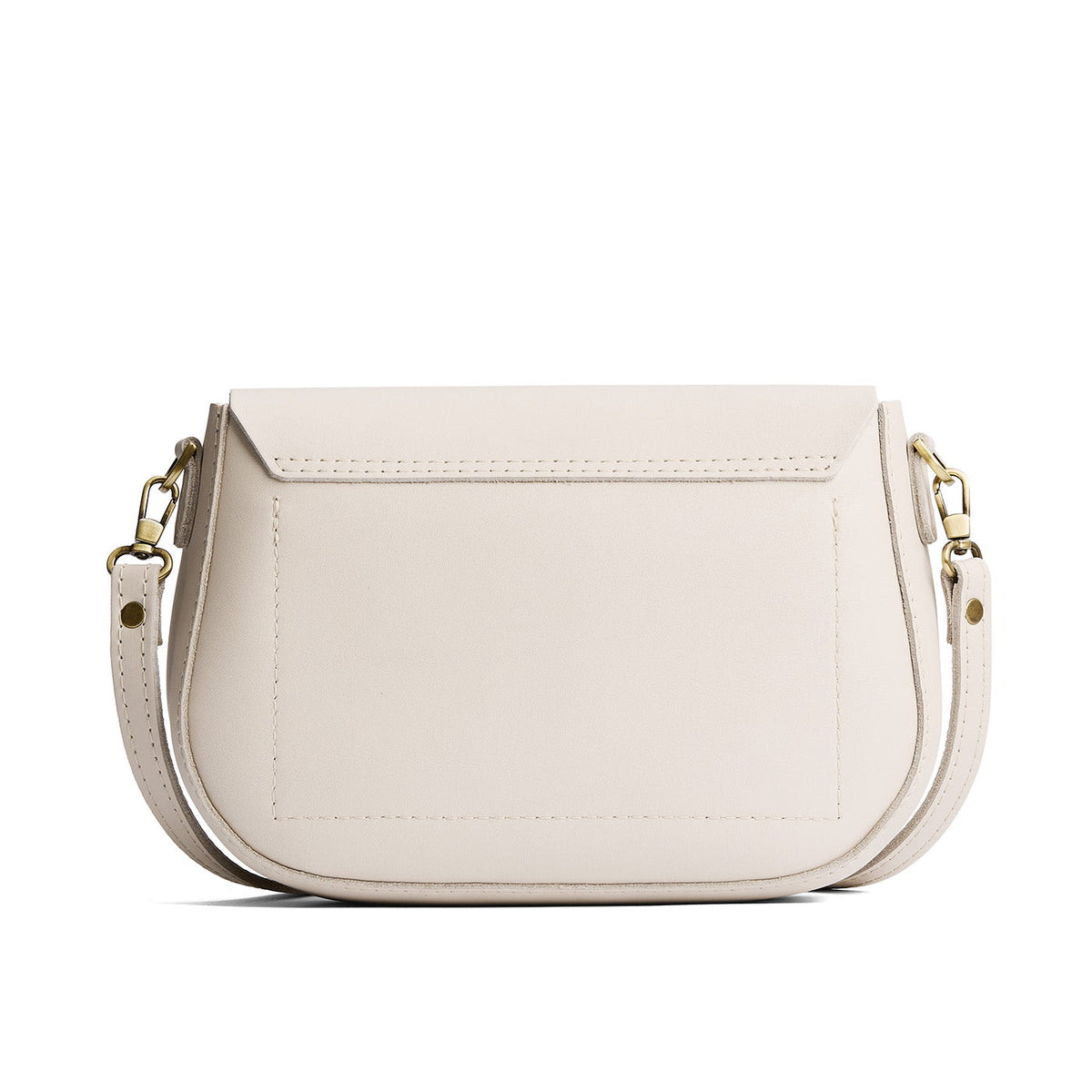 Almost Perfect' Monaco Crossbody