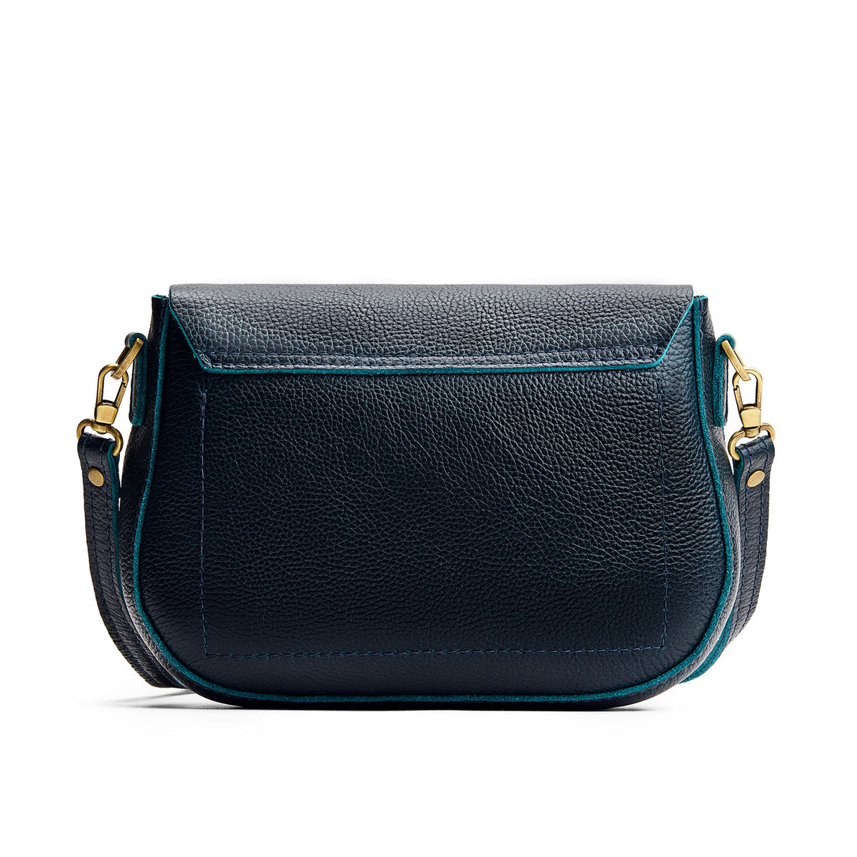 Almost Perfect' Monaco Crossbody