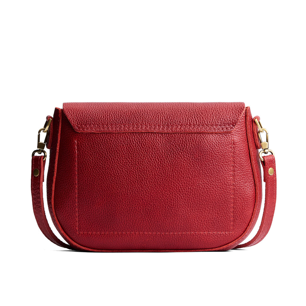Almost Perfect' Monaco Crossbody