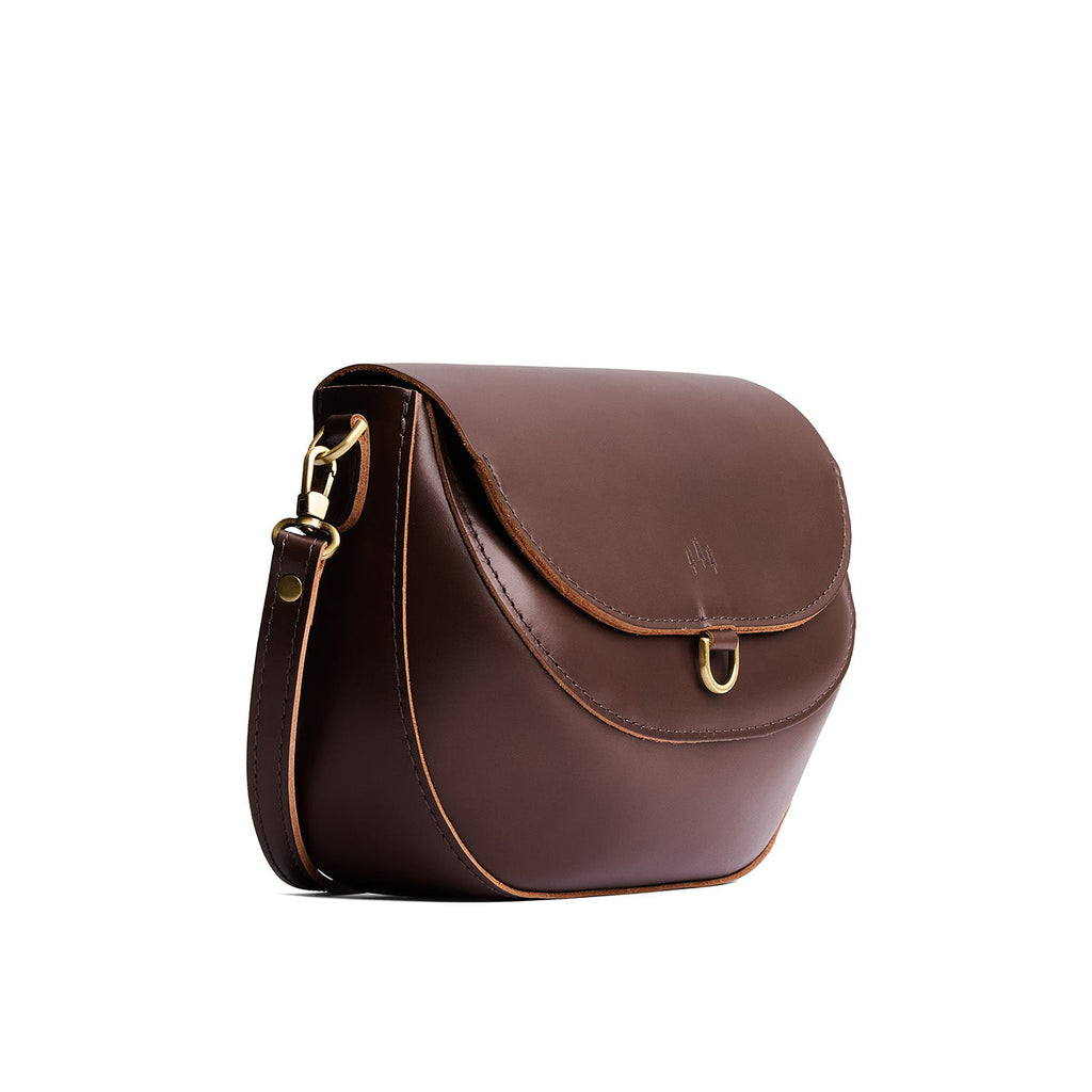 Almost Perfect' Monaco Crossbody