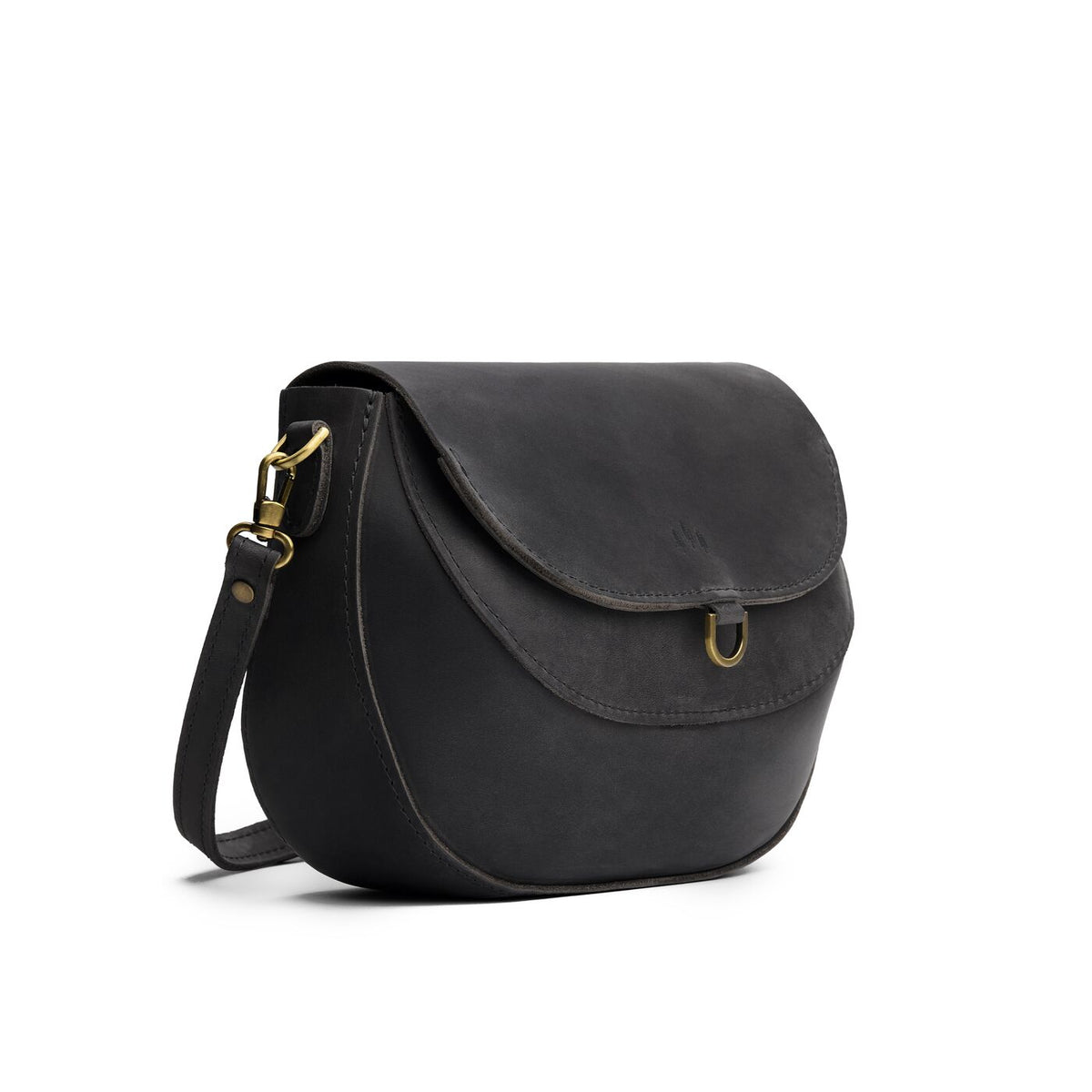 Almost Perfect' Monaco Crossbody